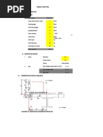 Download jembatan 2012 by Ummi Abi Alif SN291906135 doc pdf