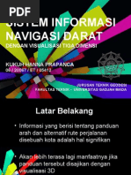 Download presentasi seminar proposal by koehape SN2919066 doc pdf