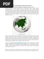 Download Penemu Benua Asia by Christina Agustin SN291906767 doc pdf