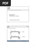 M02A-SDOF