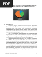 Download Tulisan-Hukum_PNBP-2014pdf by akituch SN291907557 doc pdf