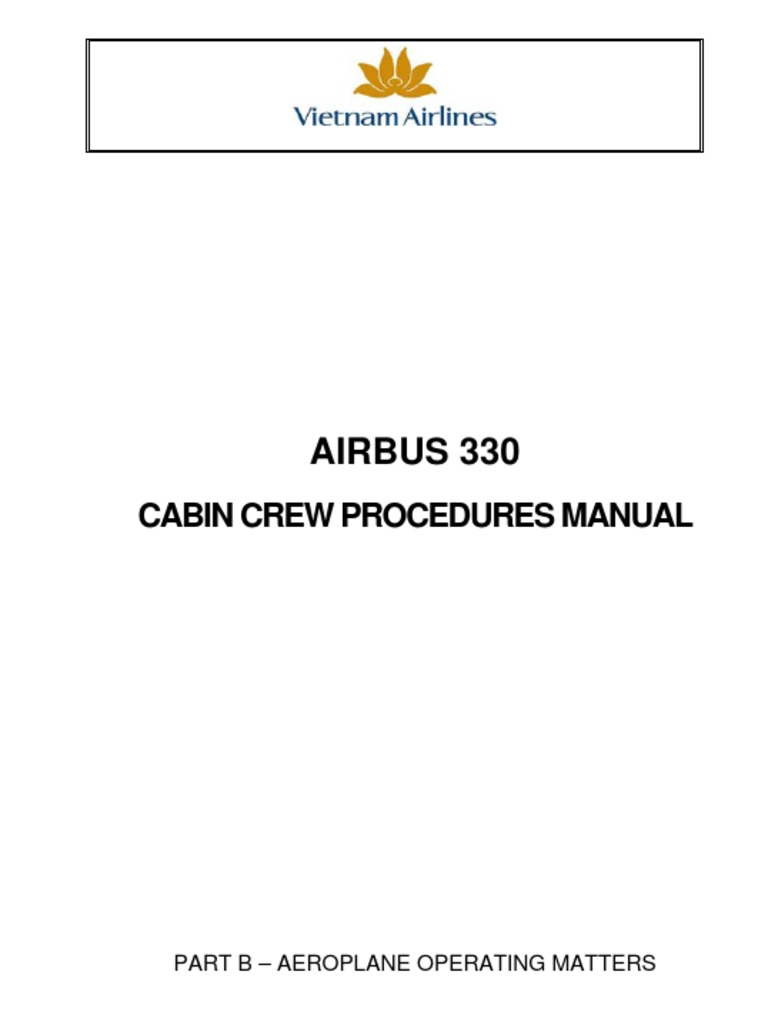 Airbus A320 family intelligence overview