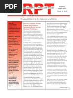 Download marApr_10 by rightklik SN29190907 doc pdf