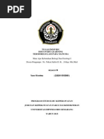 Download Termoregulasi pada manusia by yaser SN291910426 doc pdf