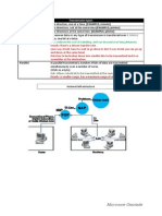 Transmission Types and Internet Infrastructure