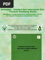 Download DDTK Depkes modifikasi 230407ppt by Cimol Agustina SN291912501 doc pdf