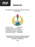 Download penggunaan alat peraga perkaliandocx by habibatul SN291913144 doc pdf