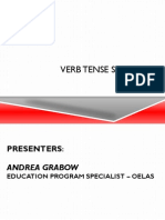pell-meeting-on-09-13-13-verb-tense-study-2.0.pdf