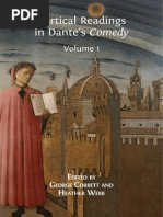 Download Vertical Readings Dante by ba SN291916870 doc pdf