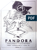 Pandora 03 1993