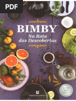 Download Bimby Na Rota Das Descobertas by Nlia Guerreiro SN291917319 doc pdf