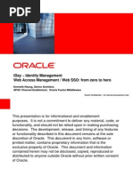Download Web Access Management - Web SSO From Zero to Hero by Robson Mamede SN291917768 doc pdf
