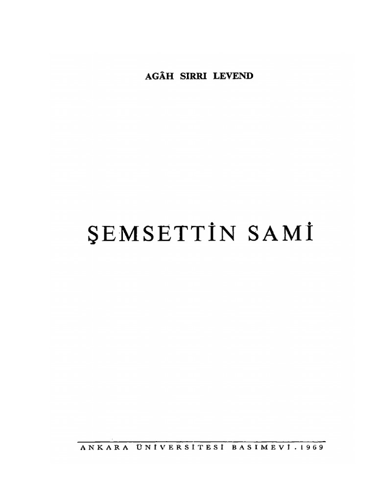 agah-s-rr-levend-emsettin-sami-pdf-pdf