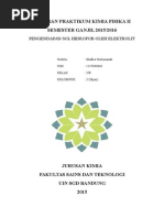 Download Pengendapan Sol Hidrofob Oleh Elektrolit by shafira SN291918441 doc pdf