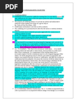 Download Notes for Interpretation of Statutes by Abhishek Verma SN291918645 doc pdf