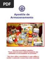 Guia to e Conserva de Alimentos