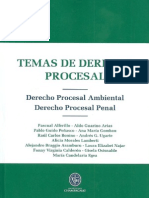 Temas Der Proc Amb 6