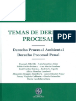 Temas Der Proc Amb 7