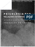 A Psicologia das Relações Interpessoais (1).pdf