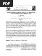 Download jurnal tgt by Nadia Seprena Devi SN291919630 doc pdf