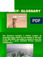 03 Smcp+glossary - Compressedeweqeq