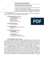 db301_un2_GlanSalivares.pdf