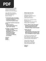 Contoh Borang Permohonan Ahli Kelab Motor Contoh Borang Permohonan Ahli Kelab Motor