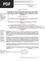 Download 11 Contoh Format Jurnal Artikel Penelitian by Chenso SN291922317 doc pdf