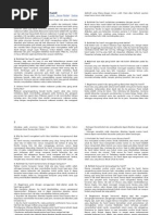 Download KEHAMILAN by Reyza Hasny SN291923317 doc pdf