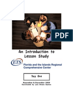 An Introduction to Lesson Study.pdf