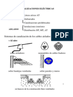 Tema 5