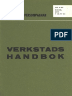 Avd 4 Bakaxel (env) P120,PV544.pdf