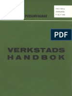 Avd 4 Överväxel P 120, P 1800 PDF