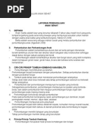 Download Laporan Pendahuluan Anak Sehat by Ade Maretta SN291925330 doc pdf