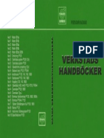 Verkstadshandbok Fodral PDF