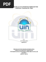 Download Aplikasi Pelayanan Puskesmas Berbasis WebStudi Kasus Puskesmas Kecmaja by can chan SN291925595 doc pdf