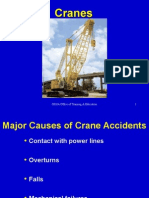 cranes_c
