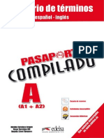 PasaporteCompilado_Glosario_EspanolIngles.pdf