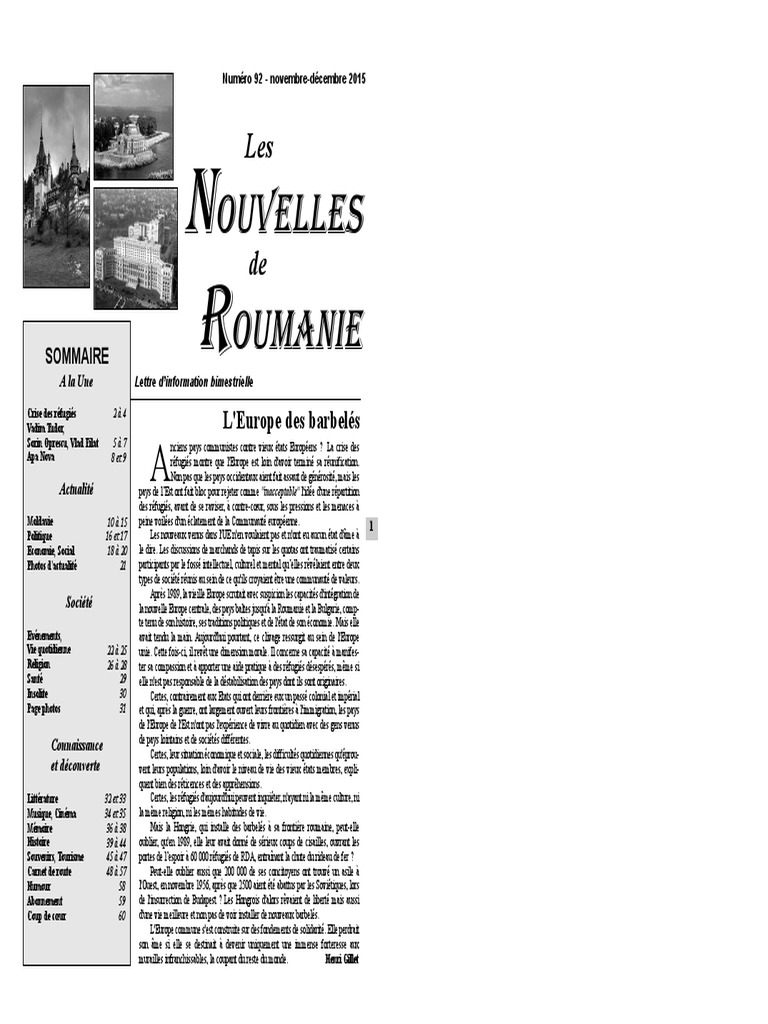 caleçon poche secrète