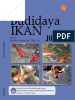 Budidaya Ikan 10 Gusrina.pdf