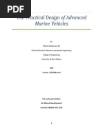 Download Marine vheichles by Chakma Nhiki SN291928106 doc pdf