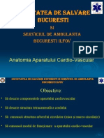 03 Anatomia aparatului cardio-vascular.ppt