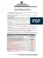 Edital de Retificacao 002-2015_camara Sousa-2