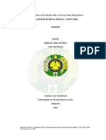 09e00698 PDF