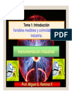 Instrumentacion_Industrial_T1_V1.pdf