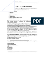 Instrumentacion+I.pdf
