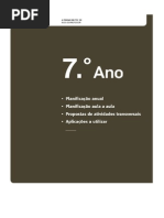 PLANO 7º ANO.doc