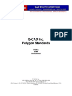 Q-CAD BOMA IFMA Inst PolygonStandards
