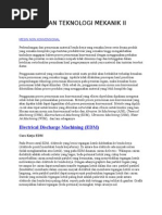 Download RANGKUMAN TEKNOLOGI MEKANIK 2docx by Muhammad Iqbaal SN291940128 doc pdf