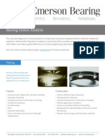 Bearing Failure Analysis-V2